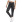Adidas Γυναικείο παντελόνι φόρμας Tiro Track Pants